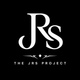 The JRS Project - Home